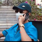 Profile Picture of Adrian Andy Ferrer (@drieeeulesme5838) on Youtube