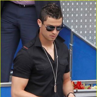 Profile Picture of David Braha (@braha.david.1) on Facebook