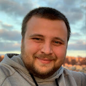 Profile Picture of Vlad Iotov (@vladiotov1751) on Youtube