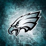Profile Picture of John Renninger (@jrenninger20) on Instagram