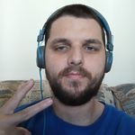 Profile Picture of David Yount (@david.yount.3154) on Instagram