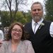 Profile Picture of Tricia Loyd Riddle (@tricia6866) on Pinterest