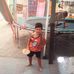 Profile Picture of Thomas Benedetti (@thomas.benedetti.16) on Facebook
