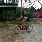 Profile Picture of Tien FU  Hsieh (@hsiehtienfu) on Instagram
