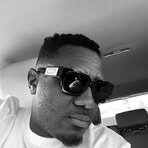 Profile Picture of Fredrick Barnett (@fredrick.barnett.808181) on Facebook