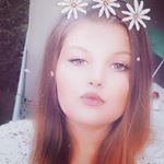 Profile Picture of Stephanie Puls (@pulsstephanie) on Instagram