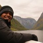 Profile Picture of Shirish Pathak (@shirish.pathak) on Instagram