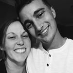 Profile Picture of David Troyer (@davidtroyer95) on Instagram