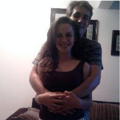 Profile Picture of Daniela Hartmann (@Dannihartmann) on Twitter