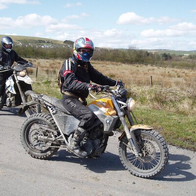 Profile Picture of Matthew Dicker (@Matth3wD) on Twitter