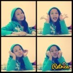 Profile Picture of Bianca Gerardo (@angelicaxoxd) on Instagram