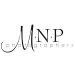 Profile Picture of Marc Nathan (@mnathanphoto) on Twitter