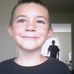 Profile Picture of Troy Clary (@troy.clary.39) on Facebook