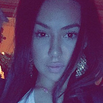 Morgan Duyka - Flickr Profile Picture of Morgan Duyka (@mduyka05) on Flickr