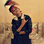 Profile Picture of Adam Hanine (@adam_hanine_) on Instagram