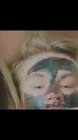 Profile Picture of   Justin Schröder... (@justus20040) on Tiktok