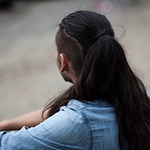 Profile Picture of Itsuki Yokoda Gramkow (@itsuki gramkow) on Flickr