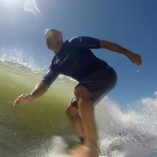 Profile Picture of Michael Nardelli (@nardellimichael) on Instagram