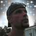 Profile Picture of Justin Osborne (@Justin-Osborne) on Facebook