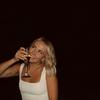 Profile Picture of Clare Walker (@@clarewalker41) on Tiktok
