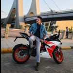 Profile Picture of jay patel😎 (@jaypatel.8080) on Instagram