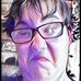 Profile Picture of Patrick Strom (@patrick.strom.35) on Facebook