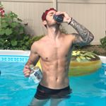 Profile Picture of Michael Martinek (@michaelmartinek) on Instagram