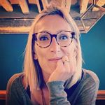 Support & Consilium Assistante administrative et gestion - Instagram Profile Picture of Support & Consilium Assistante administrative et gestion (@supportconsilium_assistanteadm) on Instagram