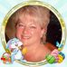 Profile Picture of Sandra Keim (@sandra.keim.566) on Facebook