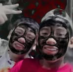 Profile Picture of Dariel Pacheco (@dariel.pacheco.904) on Facebook