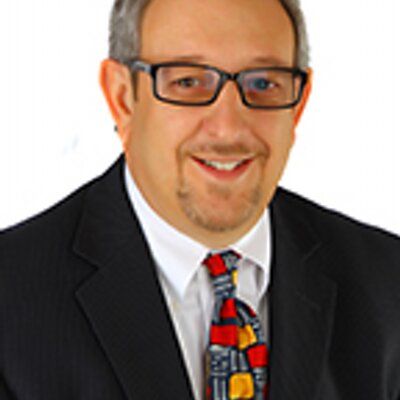 Profile Picture of Tom Angier (@TomWAngier) on Twitter