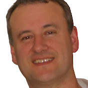 Profile Picture of Andrew Rigg (@andrewrigg1935) on Youtube