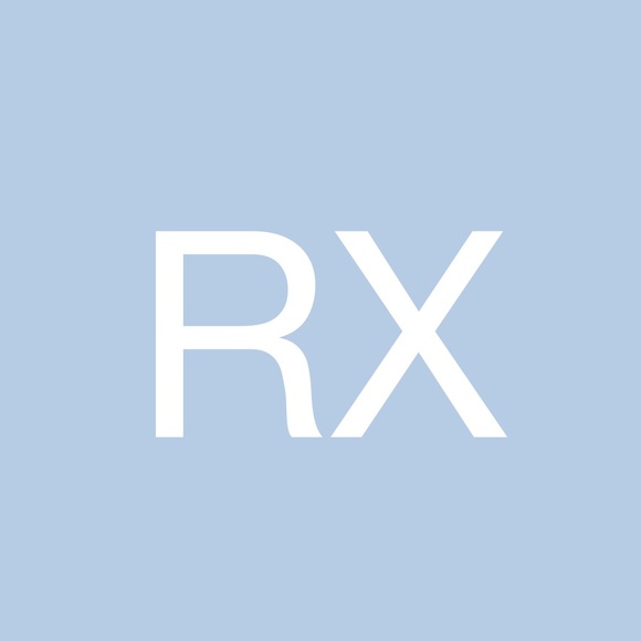 Profile Picture of Rachel Xing (@rachel_xing21) on Poshmark