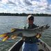 Profile Picture of David Barkmeier (@david.barkmeier.5) on Facebook