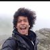 Profile Picture of Dylan Croaker (@dylan.croaker) on Facebook