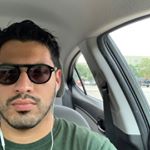 Profile Picture of Lloyd O. Rodriguez (@lloyd.oscar.rodriguez) on Instagram