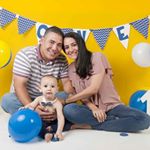 Profile Picture of Iris Rosas (@iris_rosas16) on Instagram