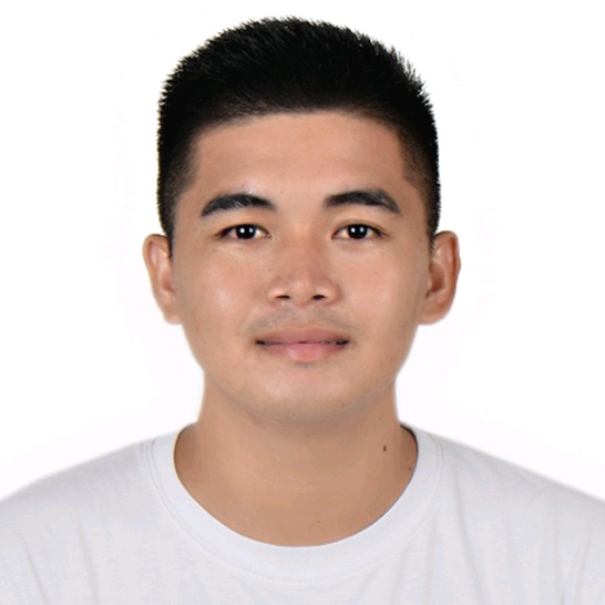 Profile Picture of Llamado (@allanagtarap_111400) on Tiktok