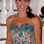 Profile Picture of JoAnn Kalogianis Nikolopoulos (@jkn2840) on Instagram