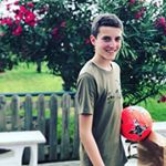Profile Picture of Jonas Schröder (@jon.schr) on Instagram