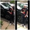 Profile Picture of gabrielhendrix301 (@@gabrielhendrix301) on Tiktok