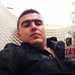 Profile Picture of Jaime Cavazos (@jaimecavazoss) on Instagram