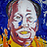 Profile Picture of Tyler Malmgren (@tyler malmgren) on Flickr