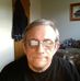 Profile Picture of Steve Hepner (@steve.hepner.10) on Facebook