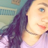 Profile Picture of Rachel Jewell (@@jewell_rachel) on Tiktok