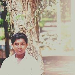 Profile Picture of Kevin Simon (@kevinsimon2000) on Twitter