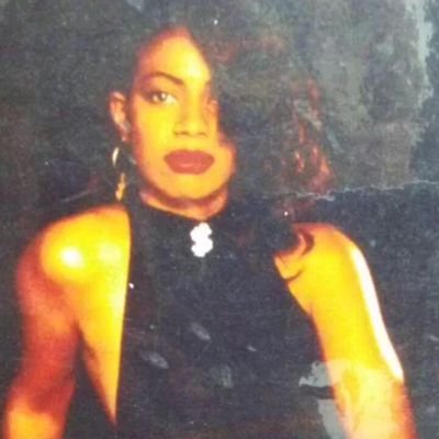 Profile Picture of Donna Tresvant (@DonnaRhema) on Twitter