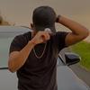Profile Picture of MICHAEL SINGH (@@mike.blends) on Tiktok
