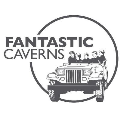 Profile Picture of Fantastic Caverns (@FantasticCavern) on Twitter