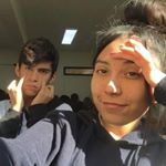 Daniel Graus - Instagram Profile Picture of Daniel Graus (@negro_.qlo) on Instagram